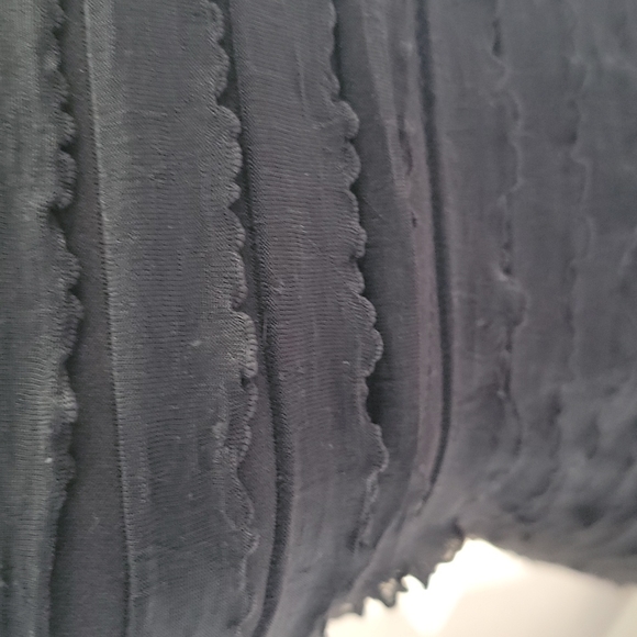 Charlotte Russe - Picture 2 of 4